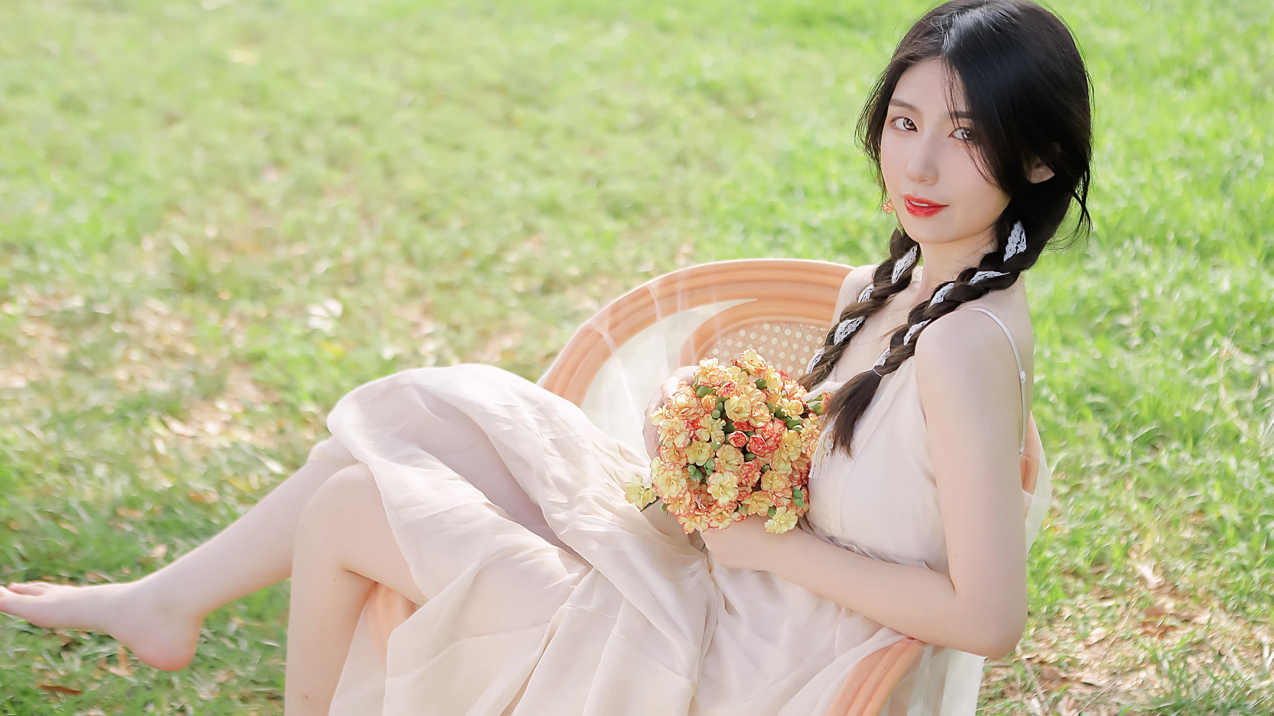 日韩欧美国产另类在线国产亚洲中文字幕|首页中文字幕制服丝袜熟女|欧美激情精品在线_亚洲精品 中文字幕 在线|日本老太高潮嗷嗷叫在线观看|亚洲av鲁丝一区二区|午夜精品 久久久久久久|泰语外教张亲亲：结缘中国十余载 收获多重身份